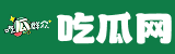 17ccgcg吃瓜网黑料爆料蘑菇