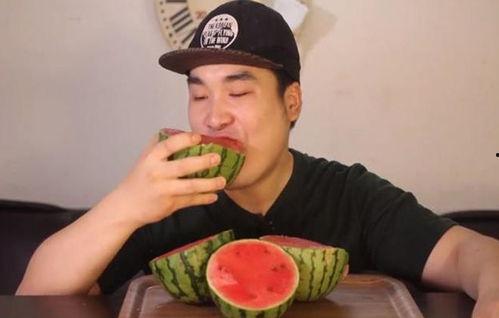 韩国娱乐吃瓜,揭秘娱乐圈背后的那些“瓜”