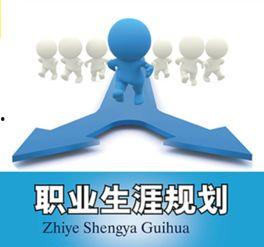 娱乐吃瓜酱职业生涯规划,从吃瓜达人到职业规划师的华丽蜕变